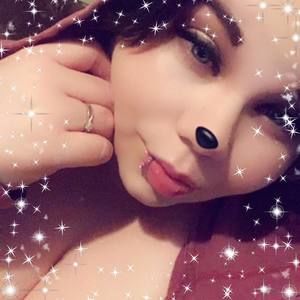 Meet your Posher, Shy